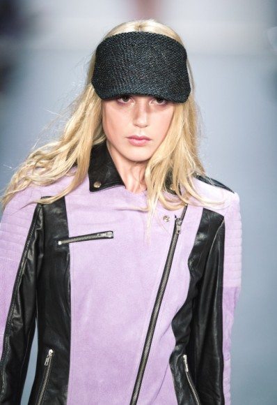 V-Mag - glaw SS2015 - Foto Max Bertani - 25