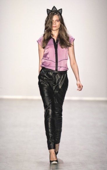 V-Mag - glaw SS2015 - Foto Max Bertani - 28