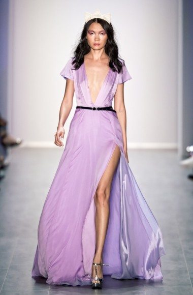 V-Mag - glaw SS2015 - Foto Max Bertani - 29