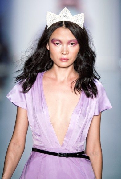 V-Mag - glaw SS2015 - Foto Max Bertani - 30