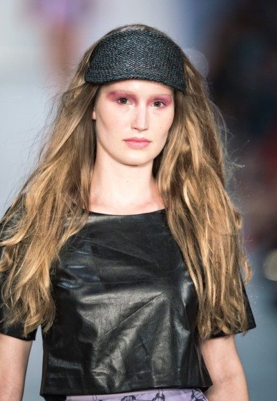 V-Mag - glaw SS2015 - Foto Max Bertani - 38