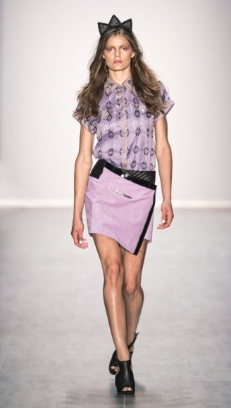 V-Mag - glaw SS2015 - Foto Max Bertani - 39