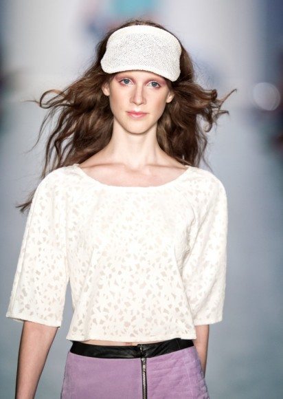 V-Mag - glaw SS2015 - Foto Max Bertani - 46