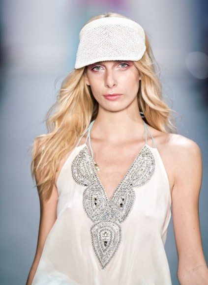 V-Mag - glaw SS2015 - Foto Max Bertani - 48