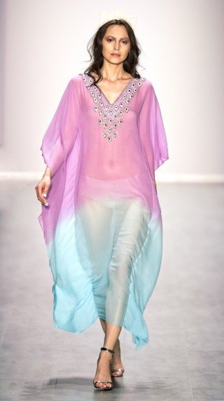 V-Mag - glaw SS2015 - Foto Max Bertani - 49