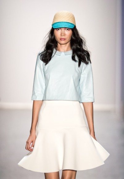 V-Mag - glaw SS2015 - Foto Max Bertani - 52