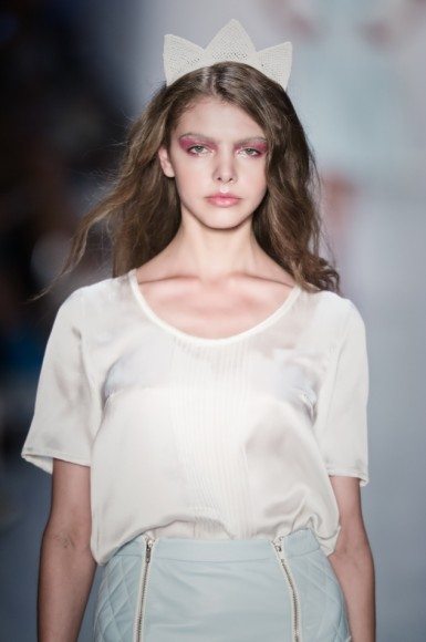 V-Mag - glaw SS2015 - Foto Max Bertani - 54