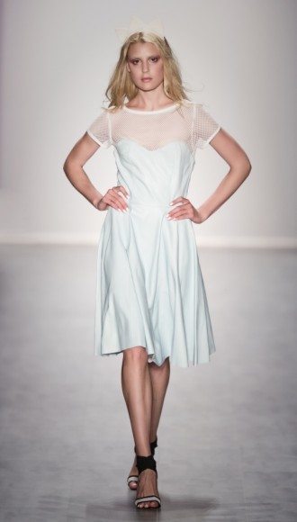 V-Mag - glaw SS2015 - Foto Max Bertani - 55