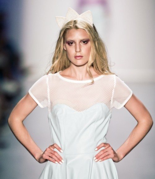 V-Mag - glaw SS2015 - Foto Max Bertani - 56