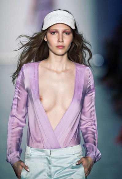 V-Mag - glaw SS2015 - Foto Max Bertani - 58