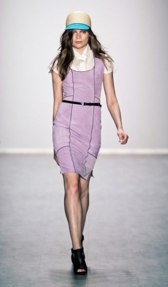 V-Mag - glaw SS2015 - Foto Max Bertani - 59