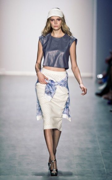 V-Mag - glaw SS2015 - Foto Max Bertani - 61