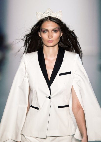 V-Mag - glaw SS2015 - Foto Max Bertani - 66