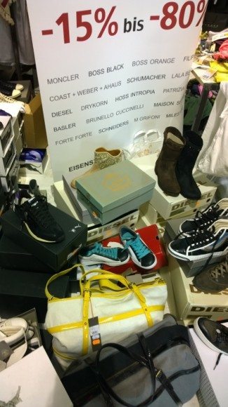 V-Mag - Designer Sale Station Berlin 2014 10 - Foto Schneider