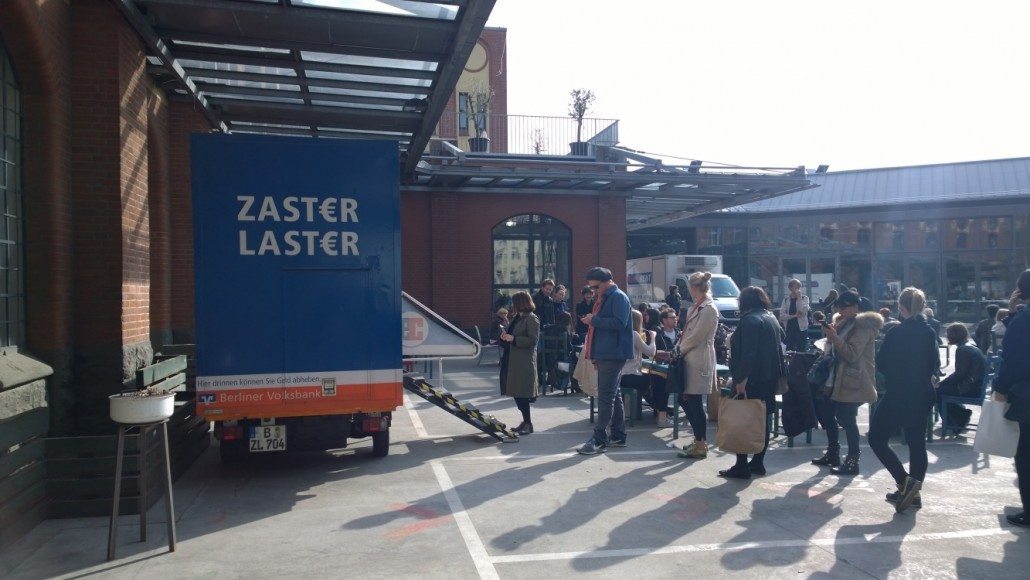 V-Mag - Designer Sale Station Berlin 2014 12 - Foto Schneider