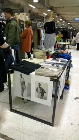 V-Mag - Designer Sale Station Berlin 2014 4 - Foto Schneider