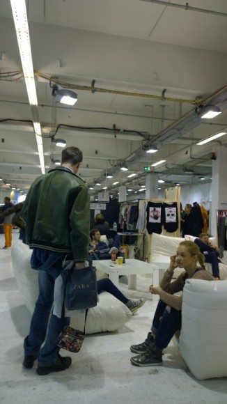 V-Mag - Designer Sale Station Berlin 2014 7 - Foto Schneider