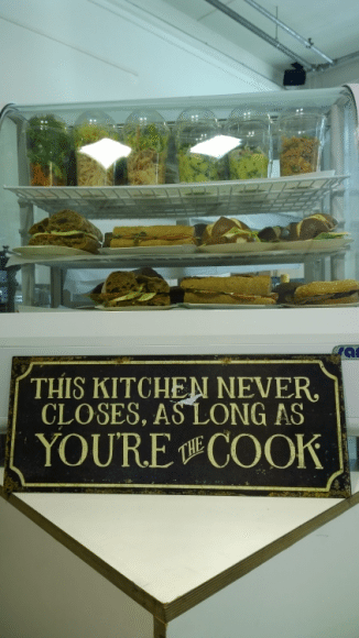 V-Mag - Designer Sale Station Berlin 2014 8 - Foto Schneider