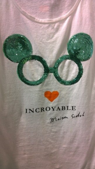 V-Mag - Designer Sale Station Berlin 2014 9 - Foto Schneider