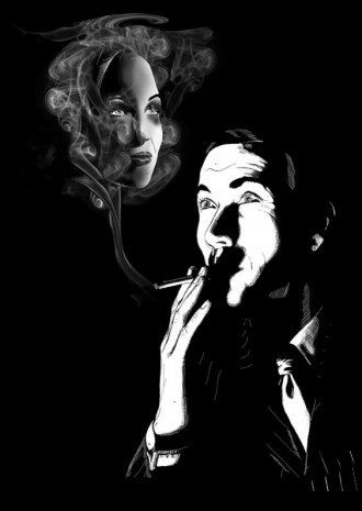 V-Mag - TRANCE im Admiralspalast Berlin - Credit Vivian Sommer