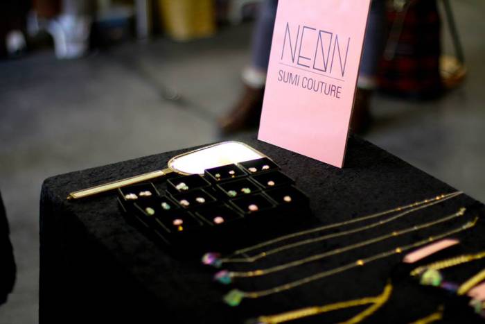 V-Mag - Voodoomarket Berlin 15