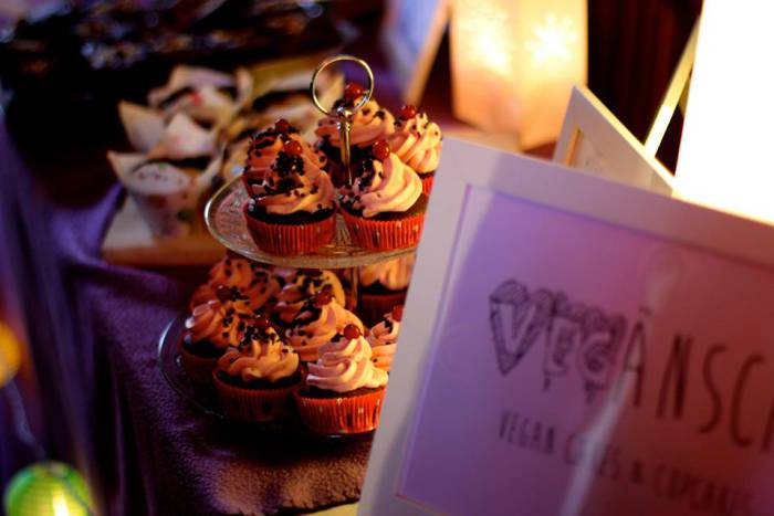 V-Mag - Voodoomarket Berlin 24