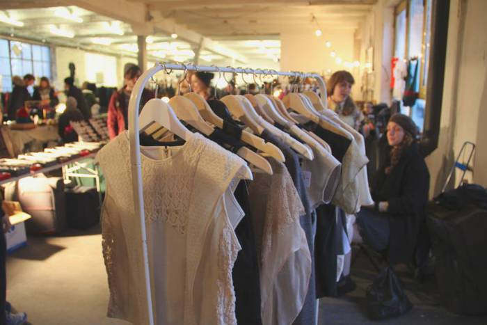 V-Mag - Voodoomarket Berlin 3