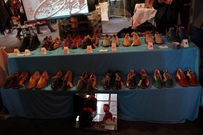 V-Mag - Voodoomarket Berlin 8