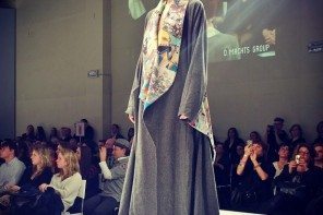 V-Mag - D. Machts Group Lavera Showfloor Januar 2015 - 8