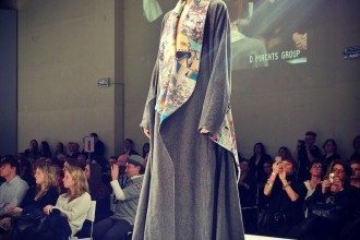 V-Mag - D. Machts Group Lavera Showfloor Januar 2015 - 8