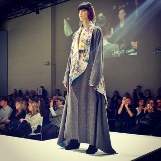 V-Mag - D. Machts Group Lavera Showfloor Januar 2015 - 8