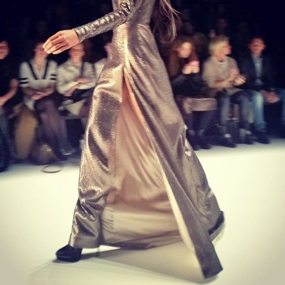 V-Mag - GLAW AW 2015 Mercedes Benz Fashion Week Berlin - 12