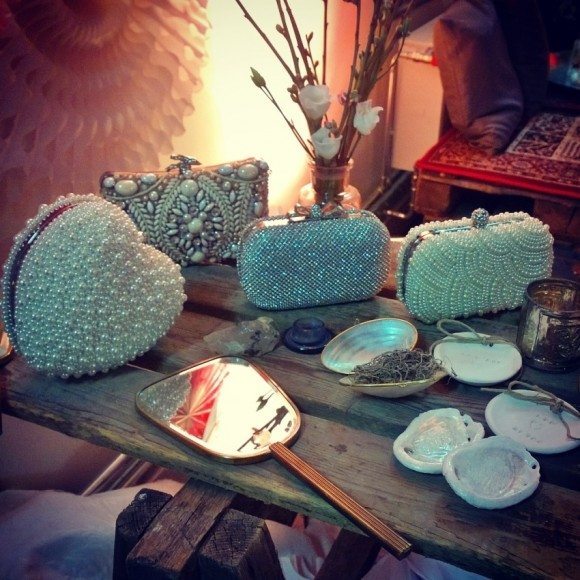 V-Mag - Love Circus BASH 2015 - Accessoires