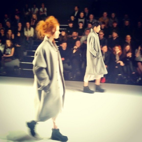 V-Mag - Odeur AW 2015_16 - Mercedes Benz Fashion Week Berlin - 3