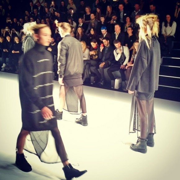 V-Mag - Odeur AW 2015_16 - Mercedes Benz Fashion Week Berlin - 4