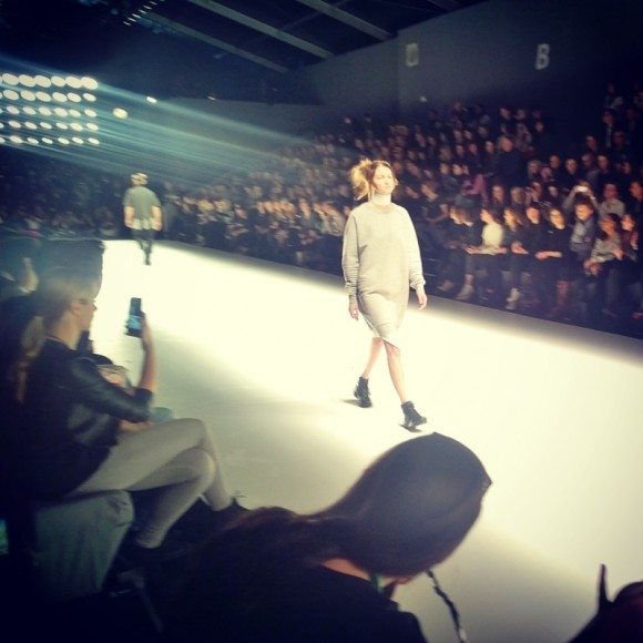 V-Mag - Odeur AW 2015_16 - Mercedes Benz Fashion Week Berlin - 5