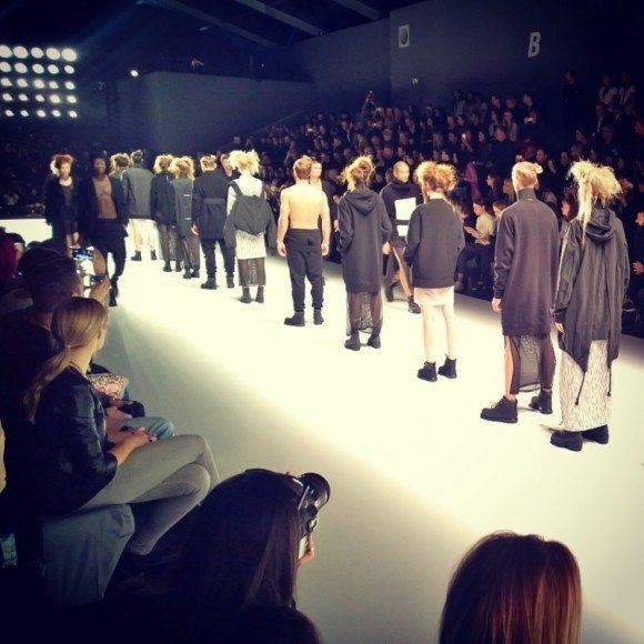 V-Mag - Odeur AW 2015_16 - Mercedes Benz Fashion Week Berlin - 6