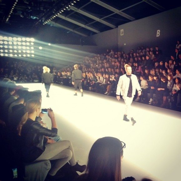 V-Mag - Odeur AW 2015_16 - Mercedes Benz Fashion Week Berlin - 7