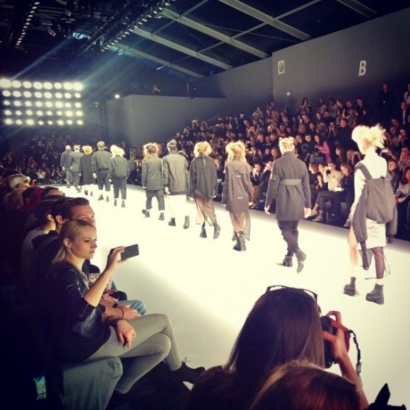 V-Mag - Odeur AW 2015_16 - Mercedes Benz Fashion Week Berlin - 8