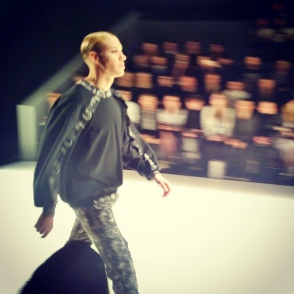 V-Mag - SADAK AW15 Mercedes Benz Fashion Week Berlin 2015 - 8