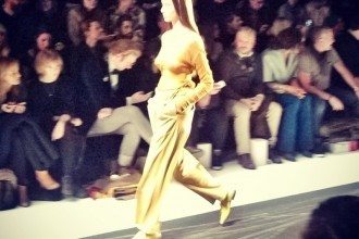 V-Mag - esther perbandt AW 2015 - Mercedes Benz Fashion Week Berlin - 4