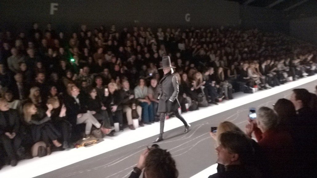 V-Mag - esther perbandt AW 2015 - Mercedes Benz Fashion Week Berlin - 5