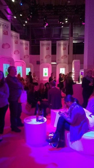 Created with Nokia Smart Cam