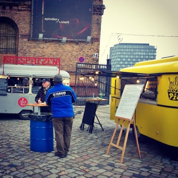 InstagramCapture_0929efaa-94ff-4923-9ca6-6653ff5831f5