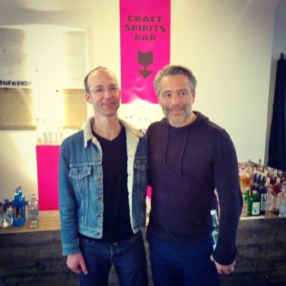 InstagramCapture_93761f3a-f358-4e14-af82-d453f9e6937d