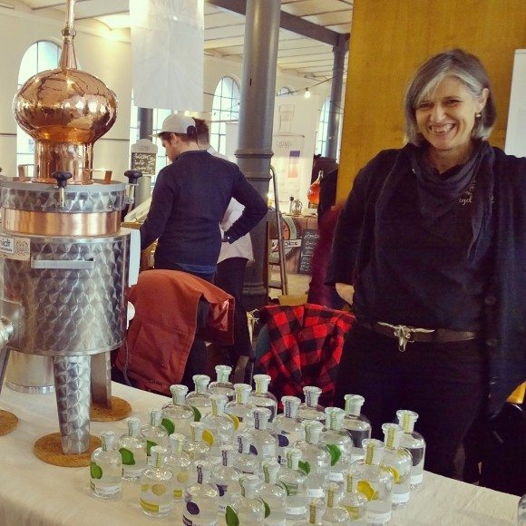 V-Mag Craft Spirits 2015 -11- Foto Verfuehrer Das Beste aus Berlin Stephanie Schneider