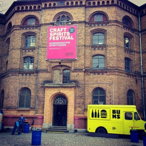 V-Mag Craft Spirits 2015 -12- Foto Verfuehrer Das Beste aus Berlin Stephanie Schneider