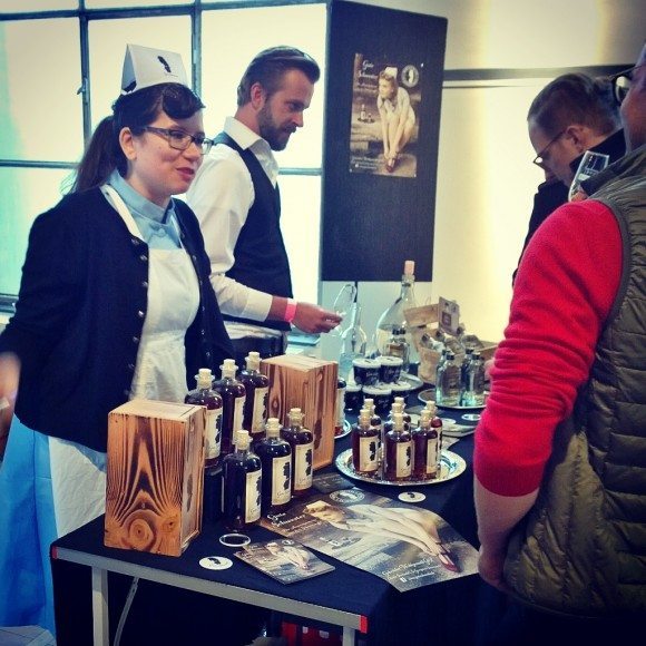 V-Mag Craft Spirits 2015 -14- Foto Verfuehrer Das Beste aus Berlin Stephanie Schneider