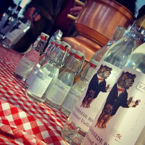 V-Mag Craft Spirits 2015 -15- Foto Verfuehrer Das Beste aus Berlin Stephanie Schneider