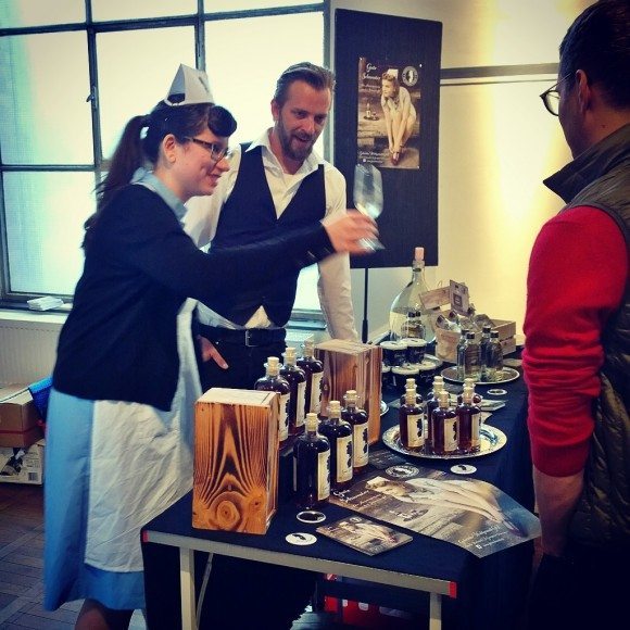 V-Mag Craft Spirits 2015 -17- Foto Verfuehrer Das Beste aus Berlin Stephanie Schneider